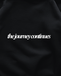 Box Fit Hoodie