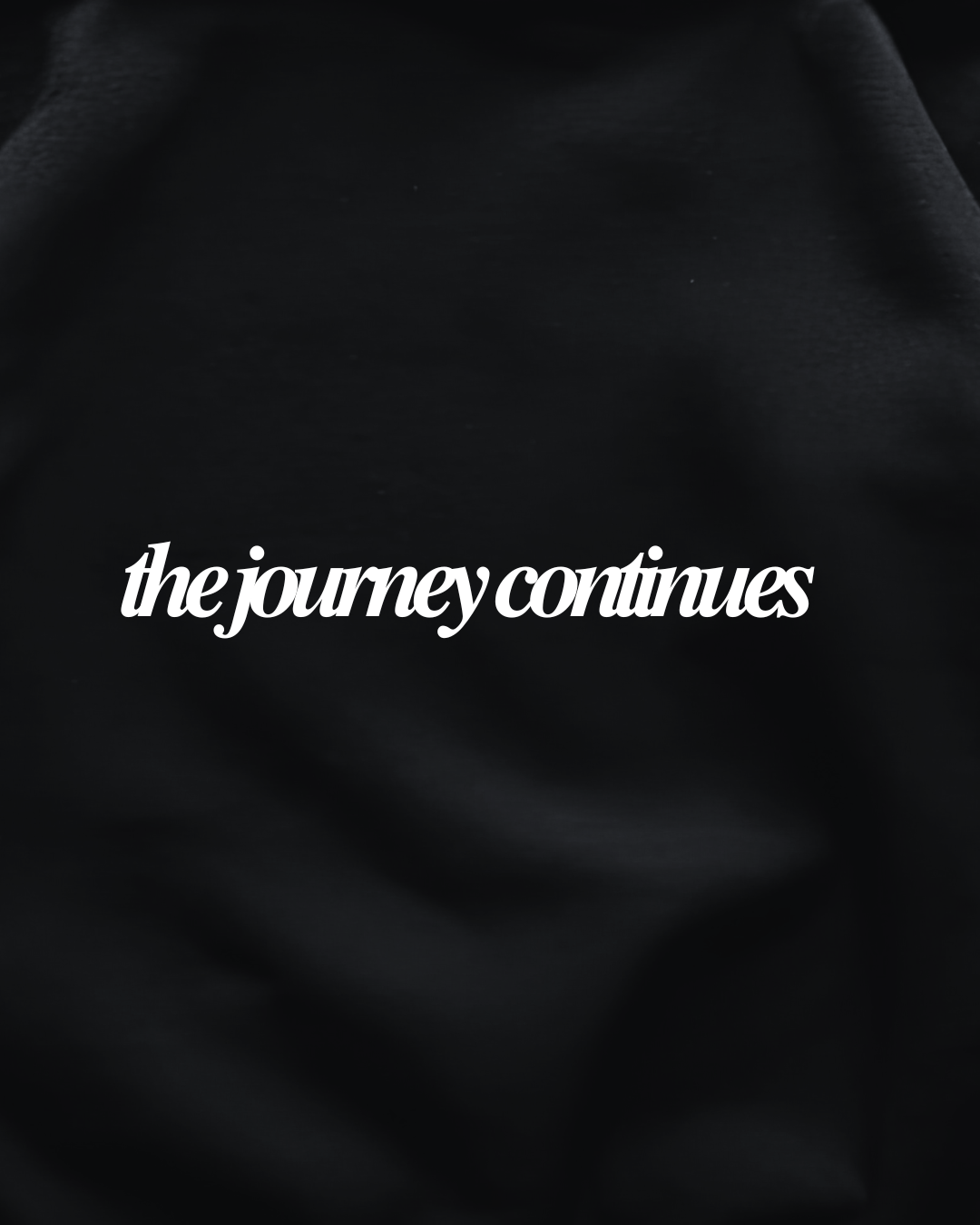Box Fit Hoodie