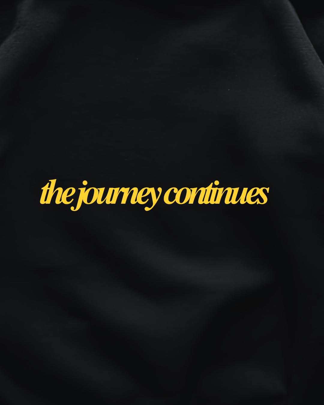 Box Fit Hoodie