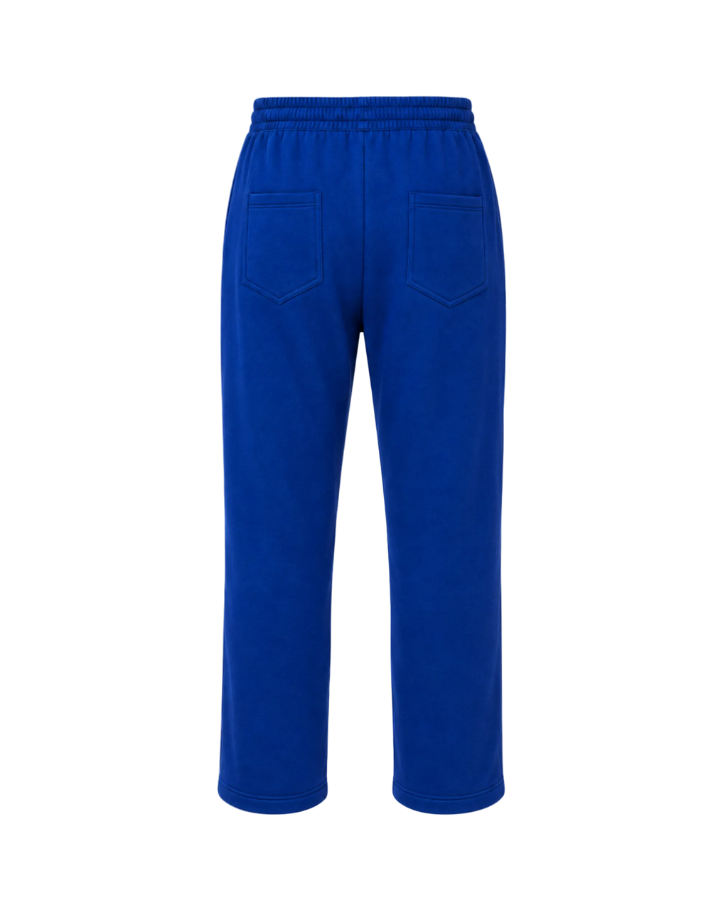 Journey Essentials Sweatpants