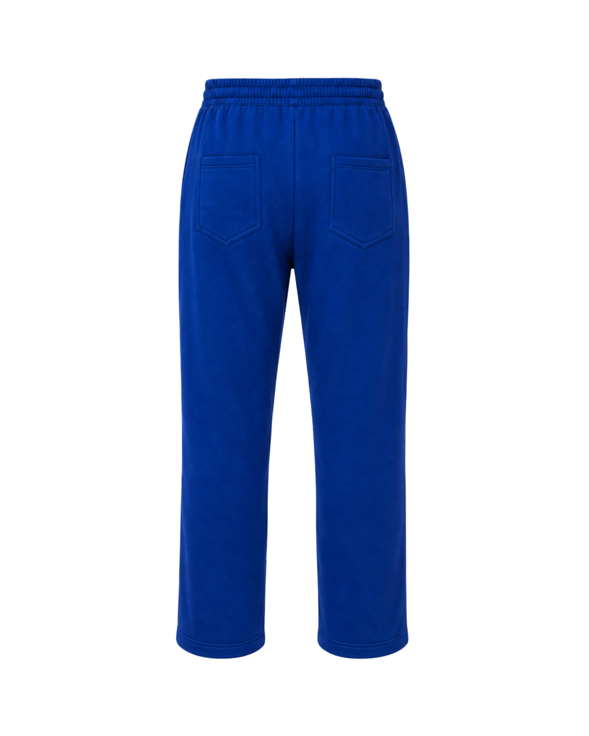 Journey Essentials Sweatpants