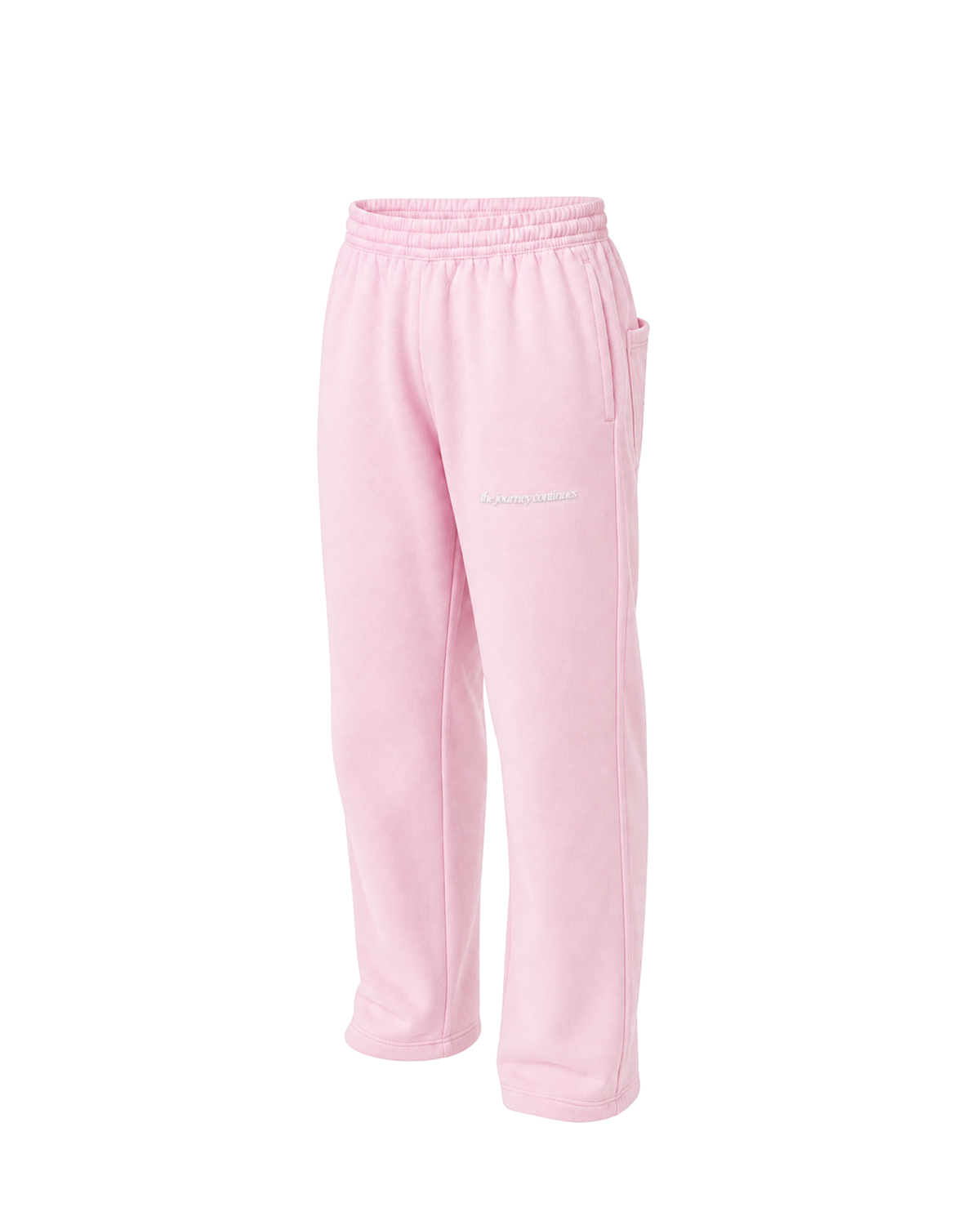 Journey Essentials Sweatpants