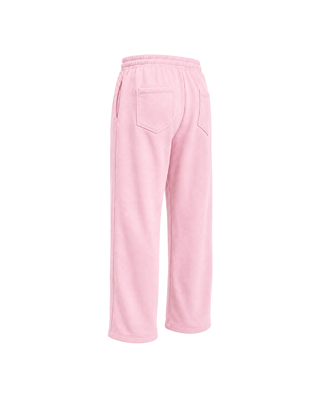 Journey Essentials Sweatpants