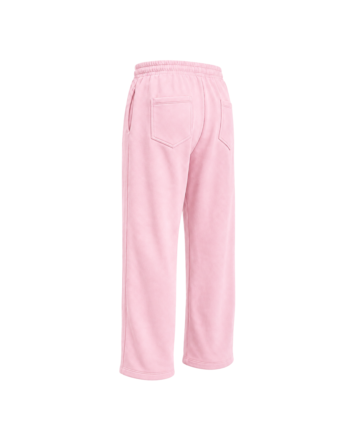 Journey Essentials Sweatpants