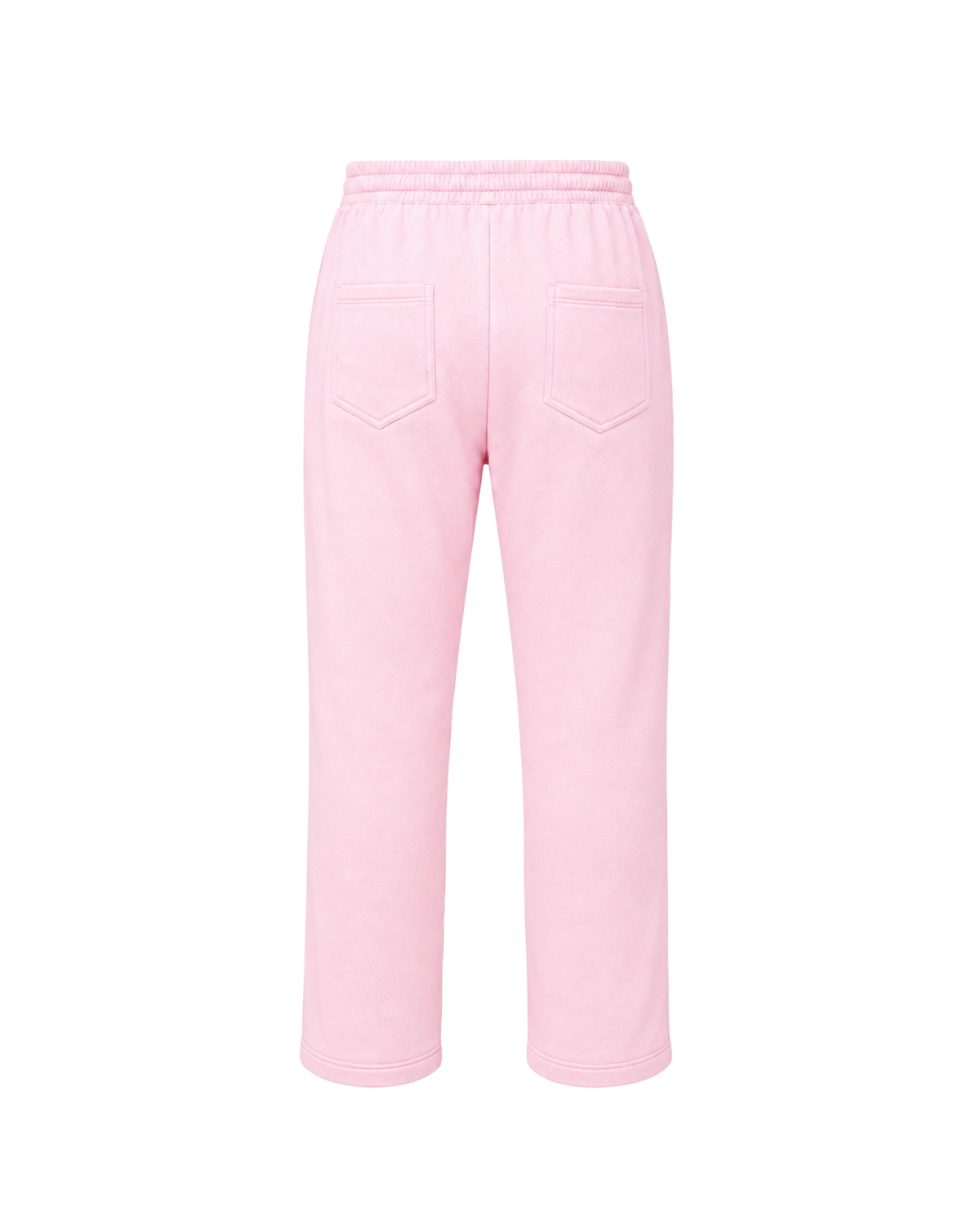 Journey Essentials Sweatpants