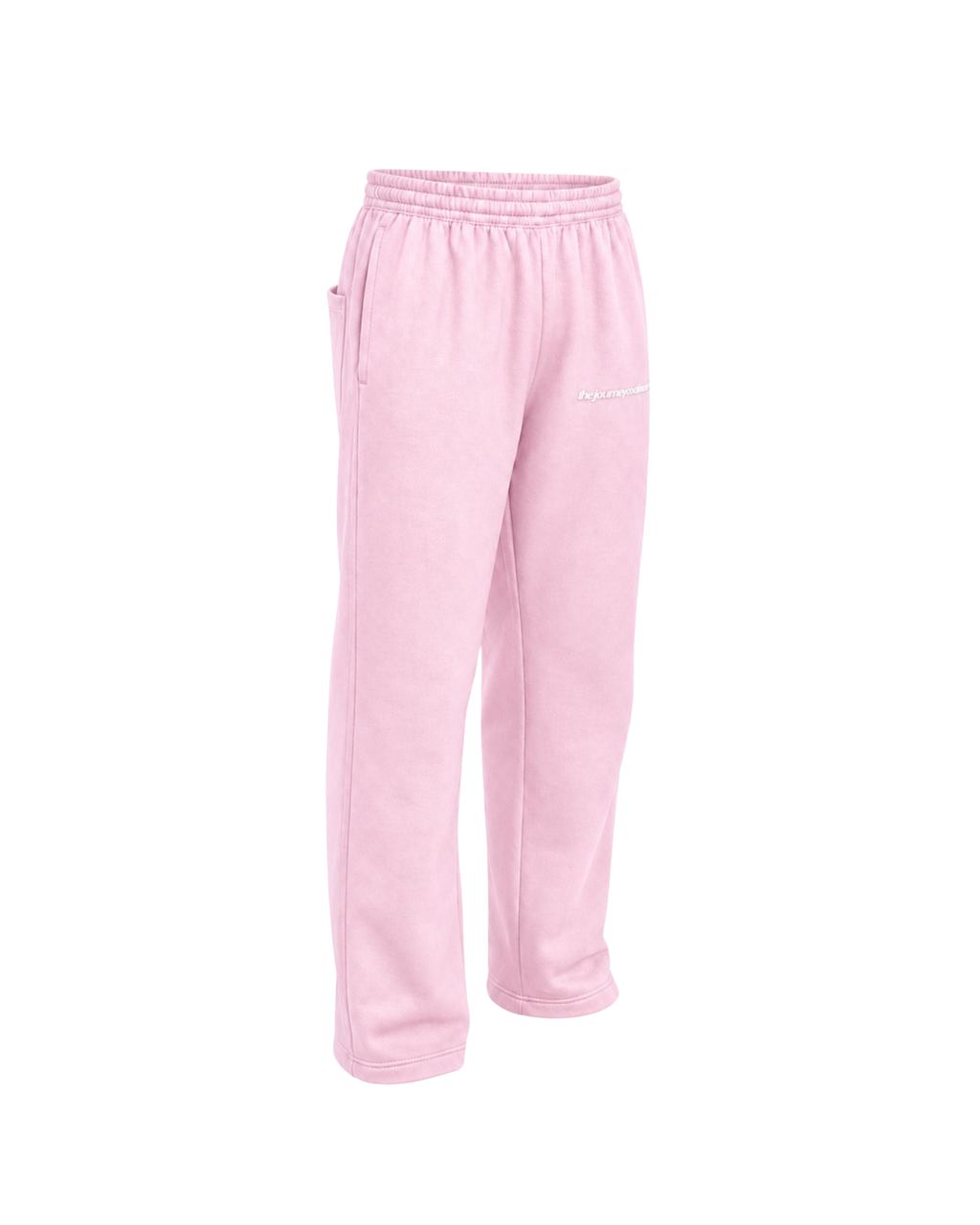 Journey Essentials Sweatpants