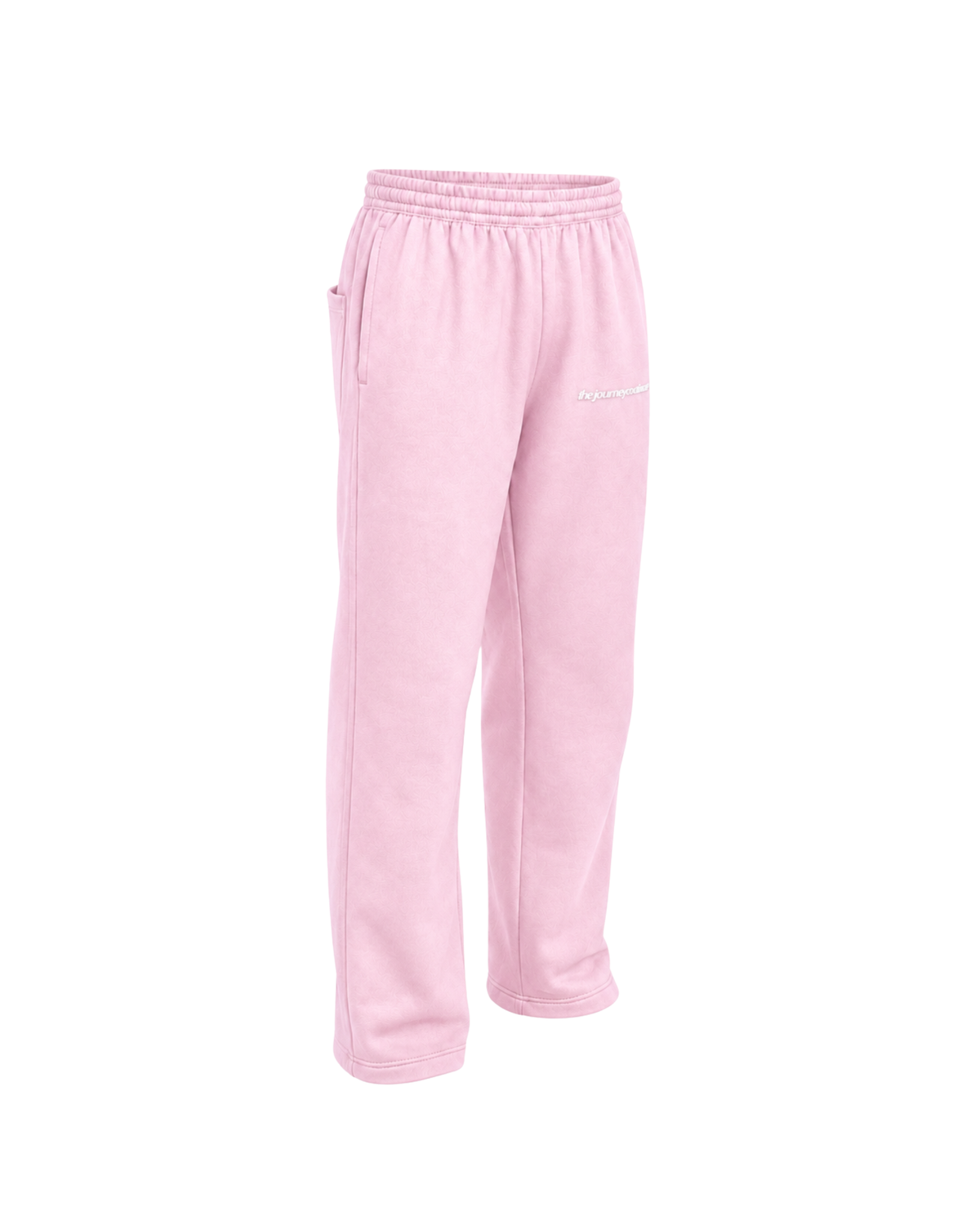 Journey Essentials Sweatpants