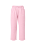 Journey Essentials Sweatpants