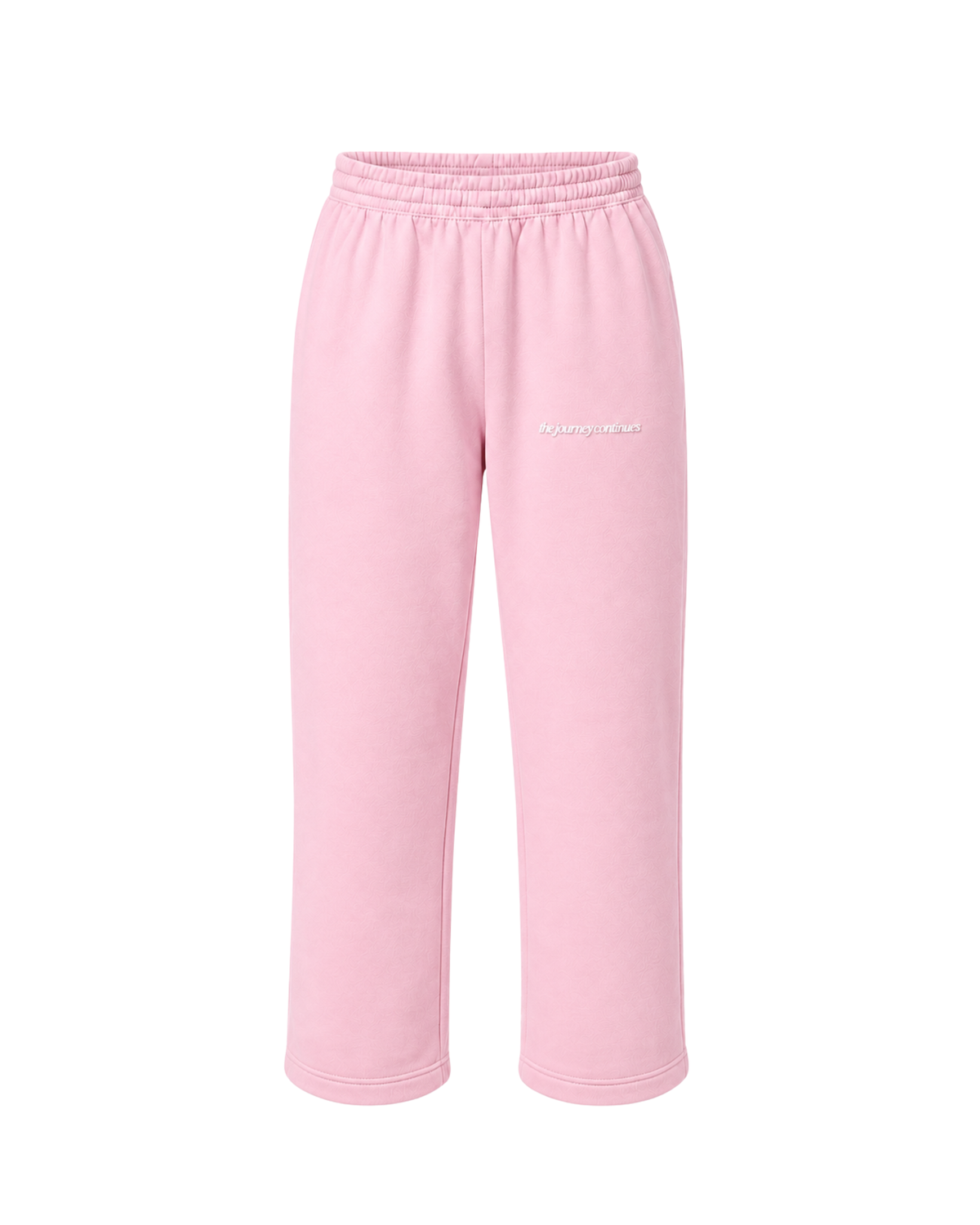 Journey Essentials Sweatpants