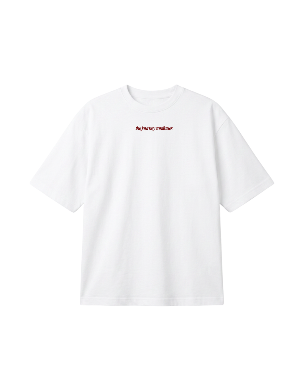 Signal Box Fit Tee