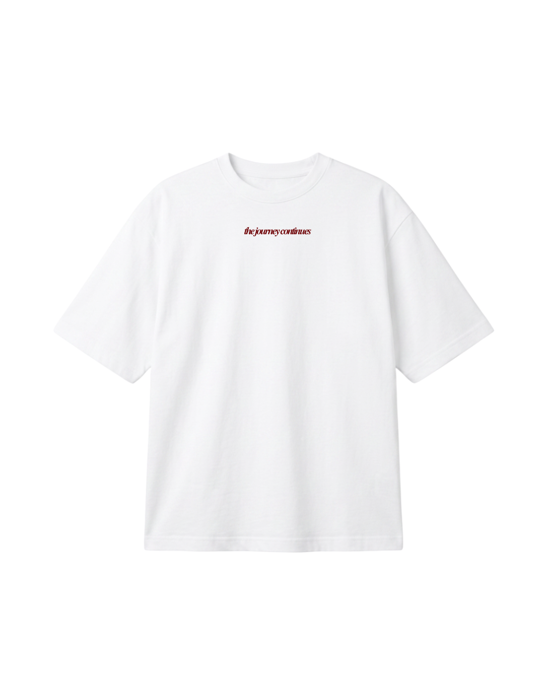 Signal Box Fit Tee