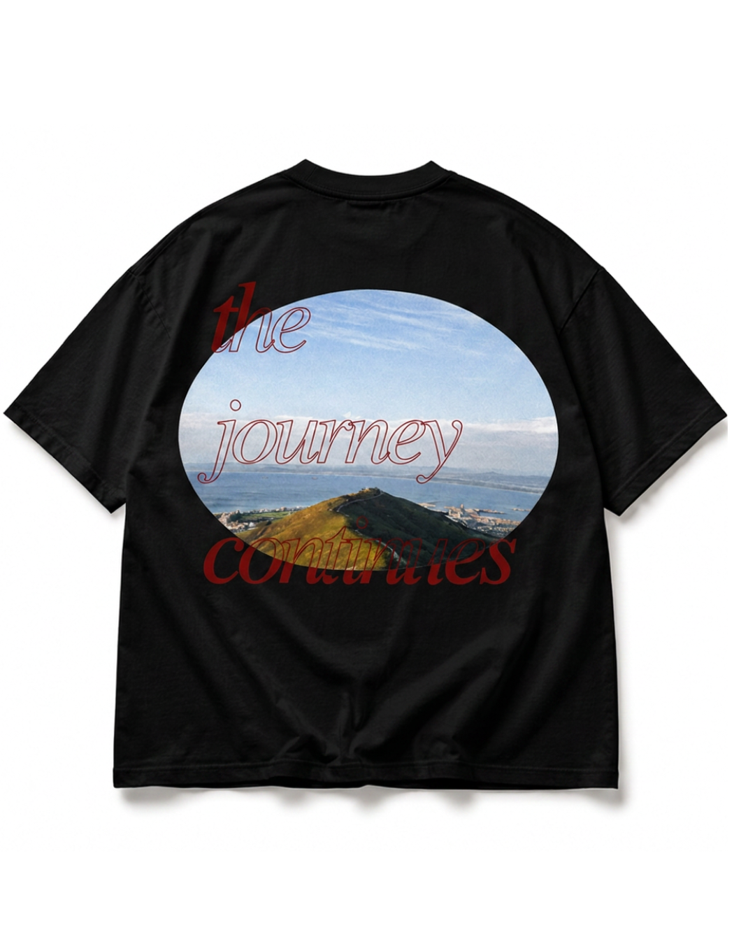 Signal Box Fit Tee