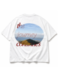 Signal Box Fit Tee