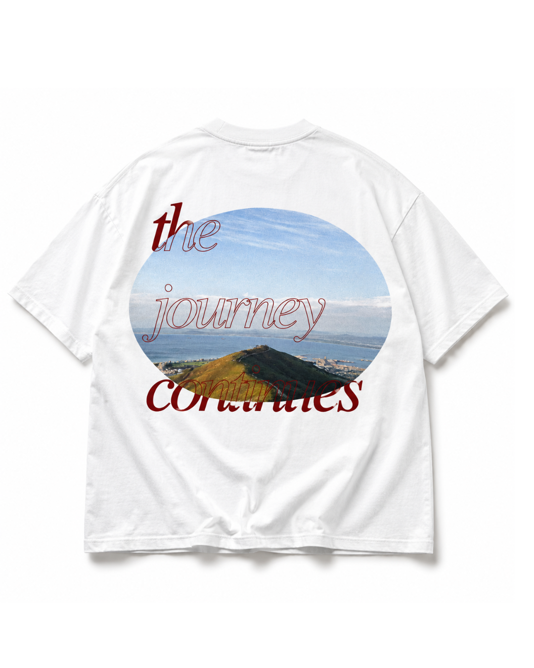 Signal Box Fit Tee