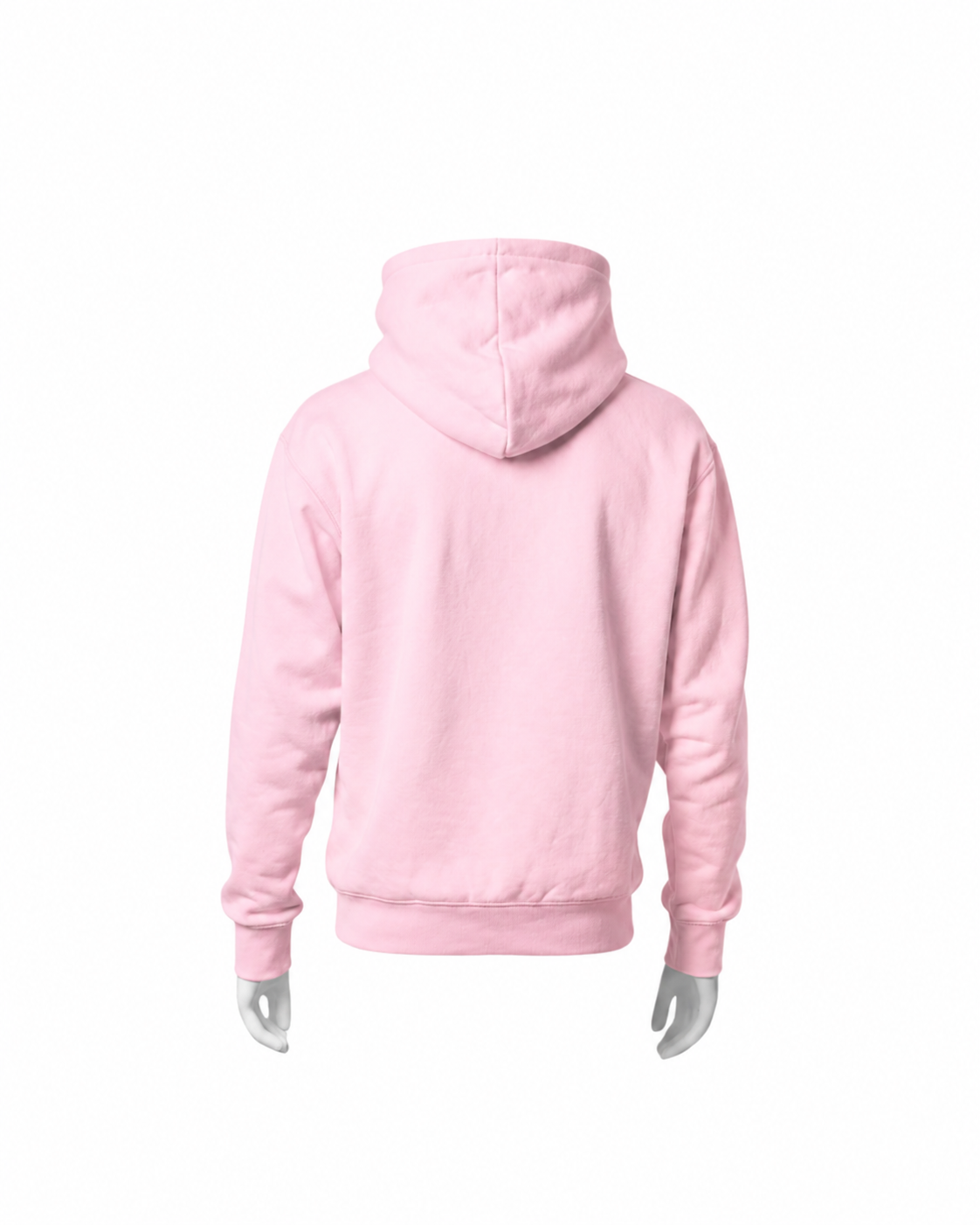The Journey Continues Essential Hoodie