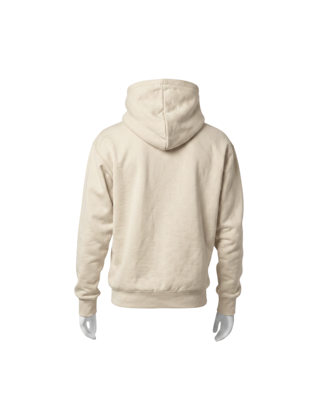 The Journey Continues Essential Hoodie