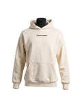 The Journey Continues Essential Hoodie