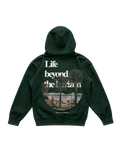 Bay Box Hoodie