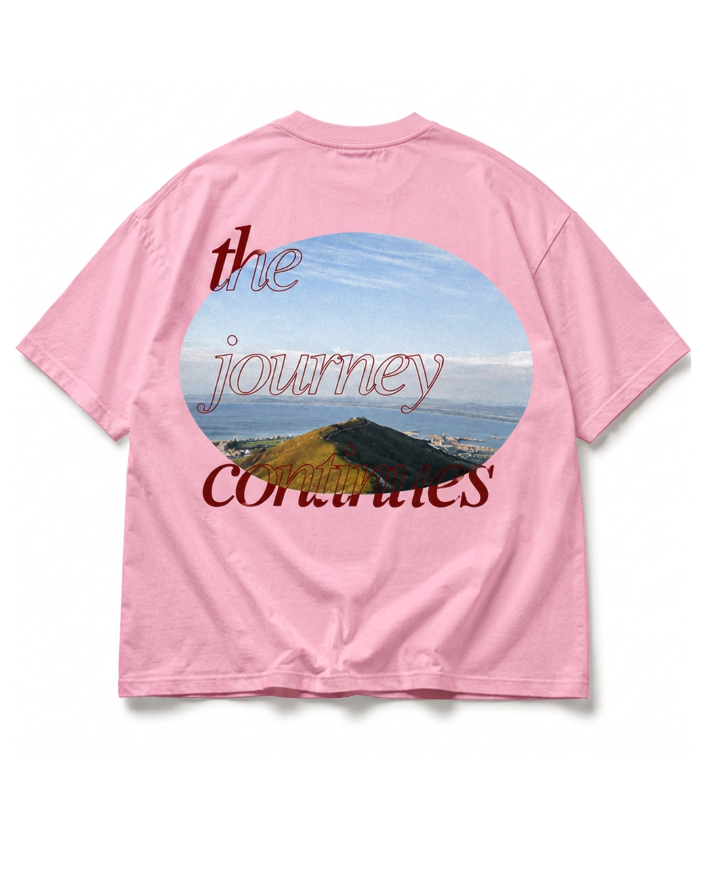 Signal Box Fit Tee