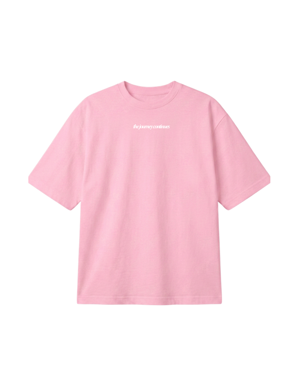 Signal Box Fit Tee
