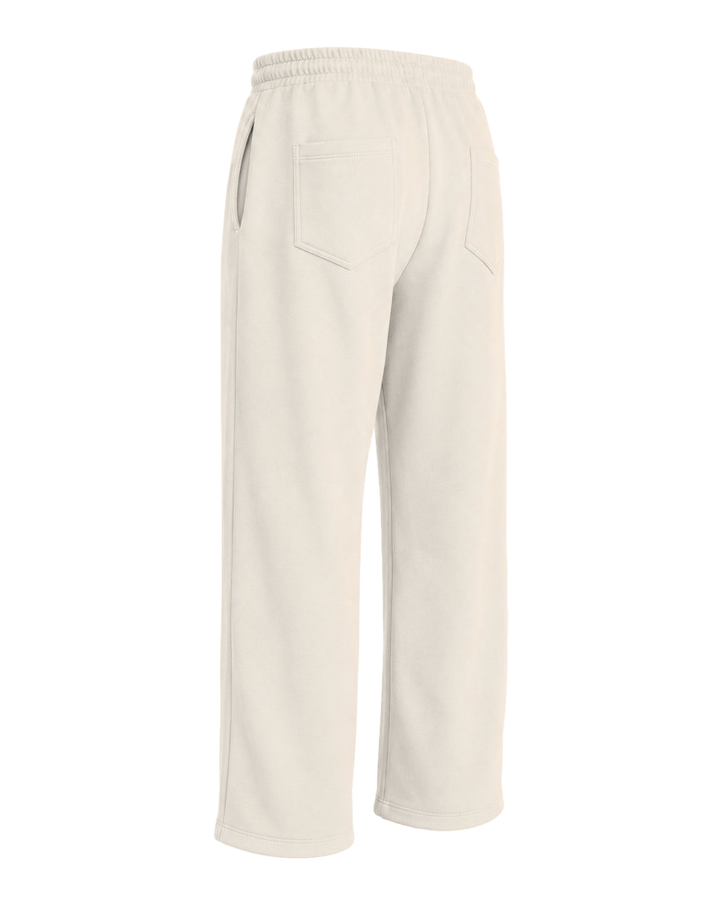 Journey Essentials Sweatpants