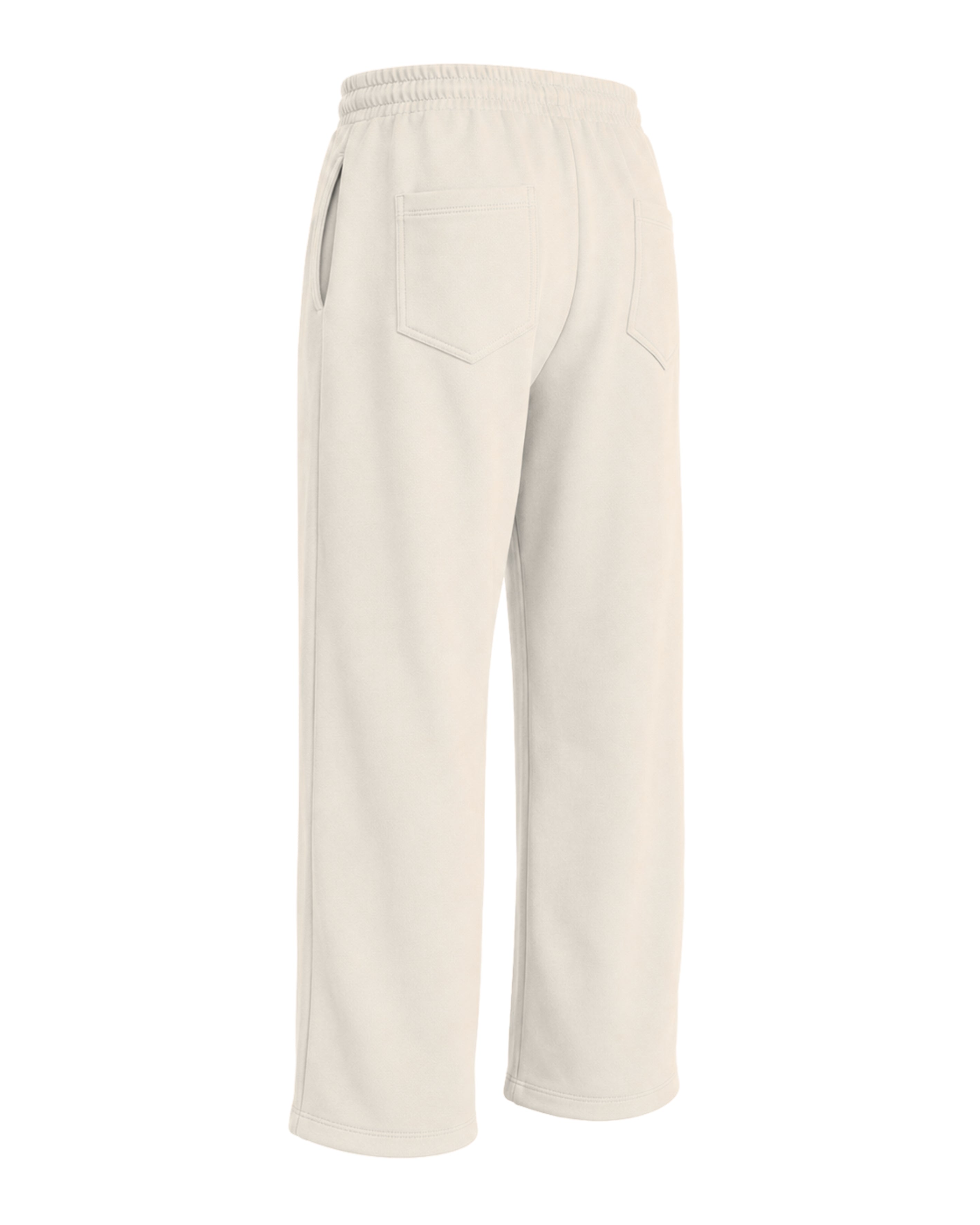 Journey Essentials Sweatpants